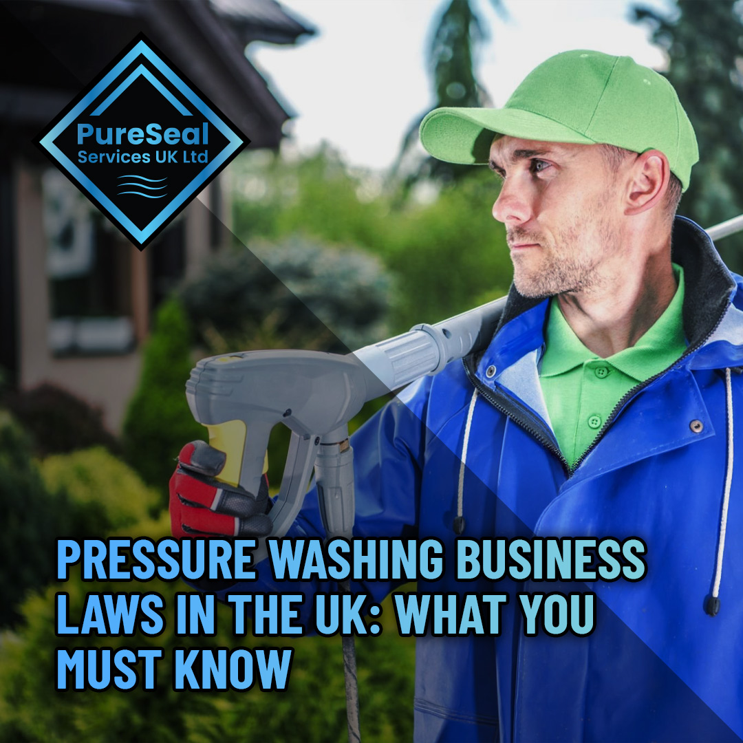 9-Pressure-Washing-Business-Laws-in-the-UK