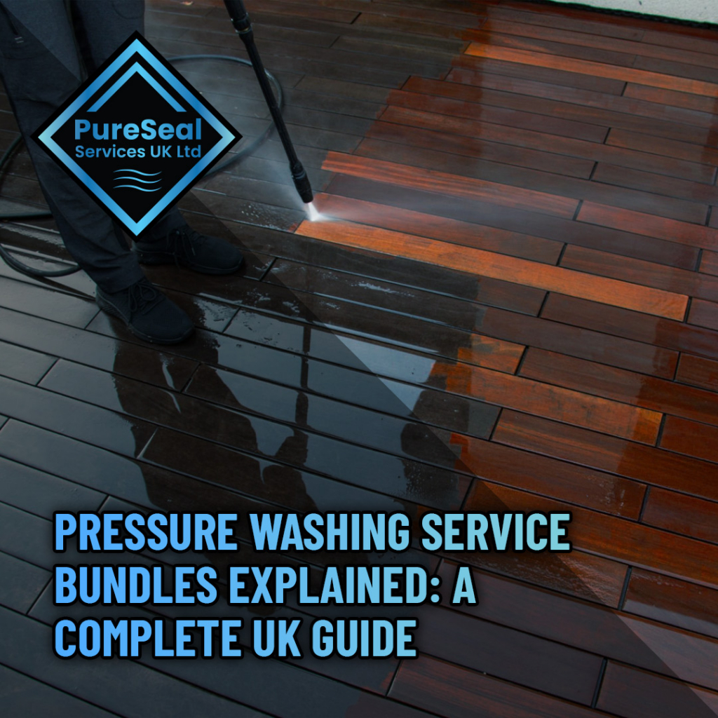 9-Pressure-Washing-Service-Bundles-Explained-A-Complete-UK-Guide