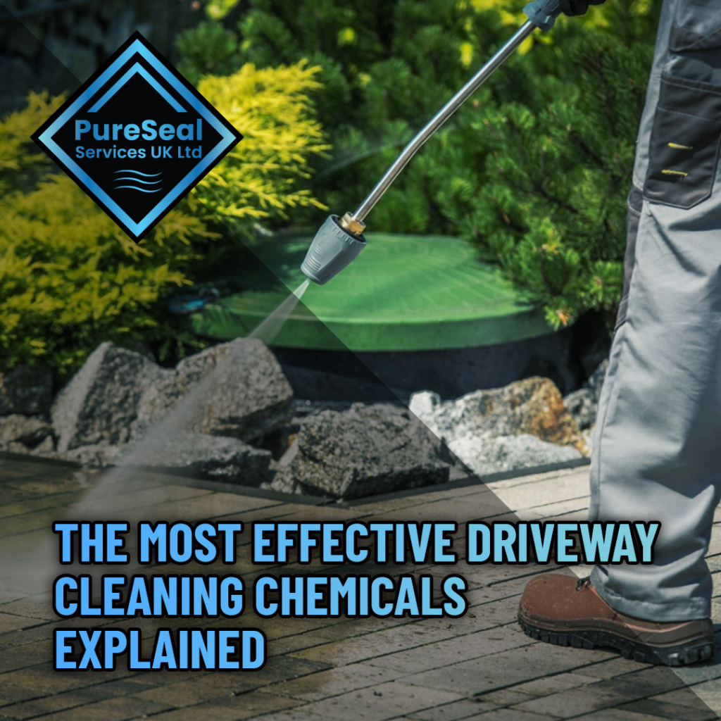 9-The-Most-Effective-Driveway-Cleaning-Chemicals-Explained