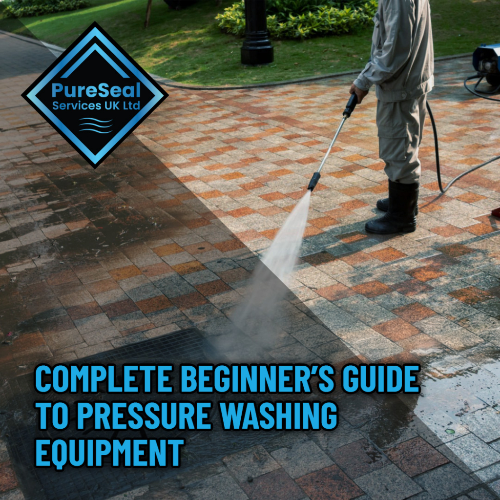 Complete-Beginners-Guide-to-Pressure-Washing-Equipment