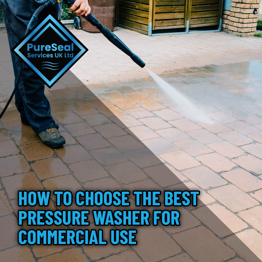 How-to-Choose-the-Best-Pressure-Washer-for-Commercial-Use