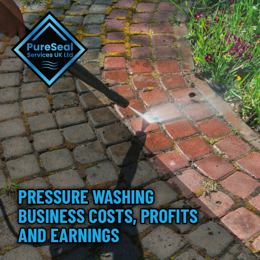 Pressure-Washing-Business-Costs-Profits-and-Earnings