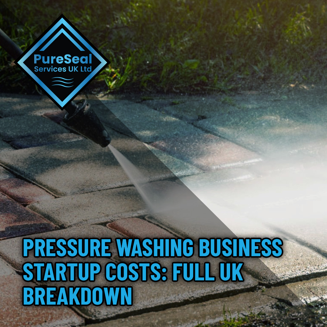 Pressure-Washing-Business-Startup-Costs