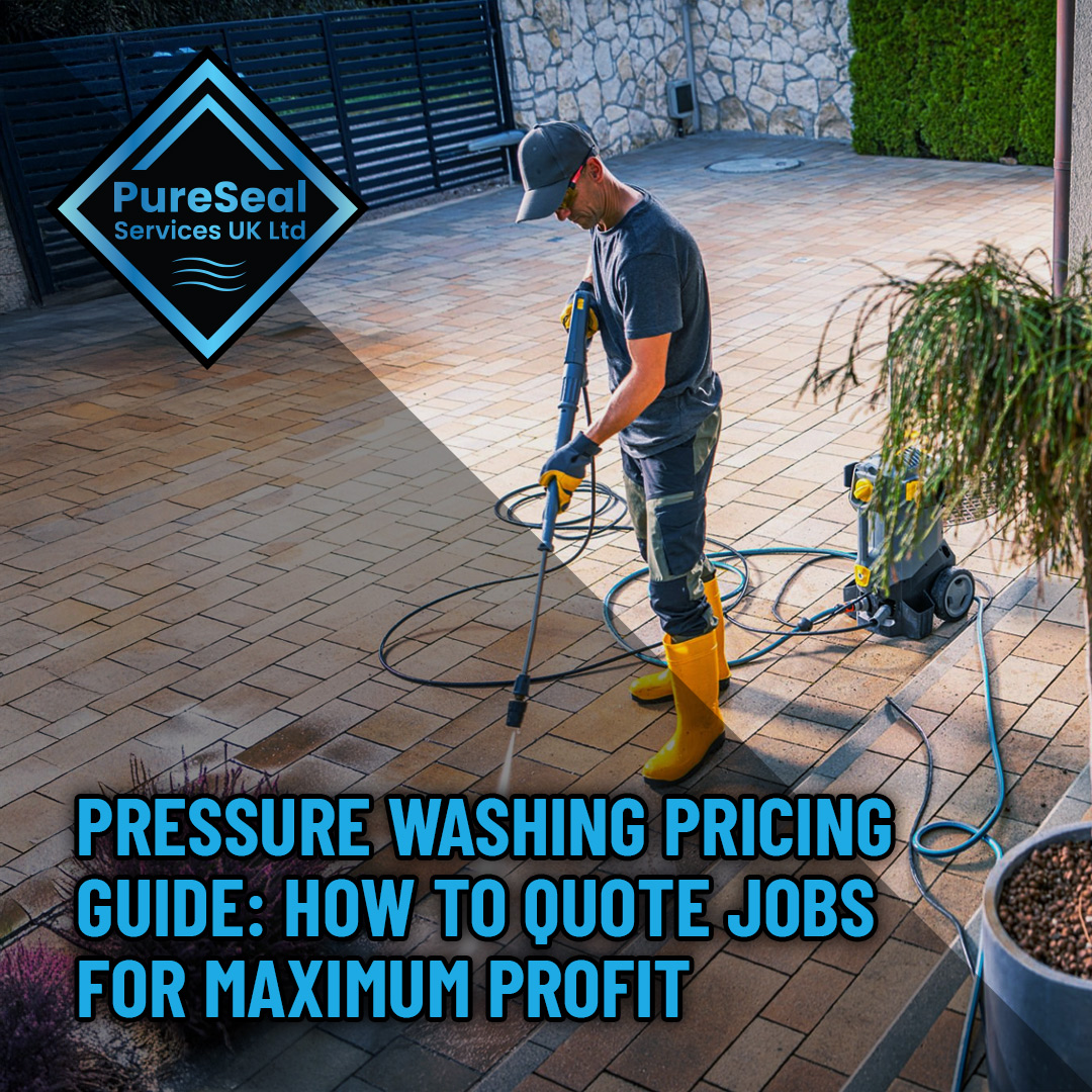 Pressure-Washing-Pricing-Guide