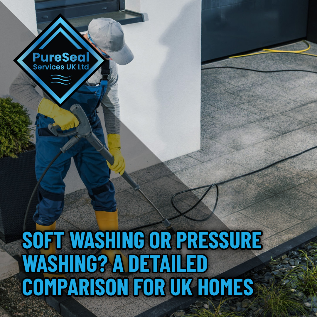 Soft-Washing-or-Pressure-Washing