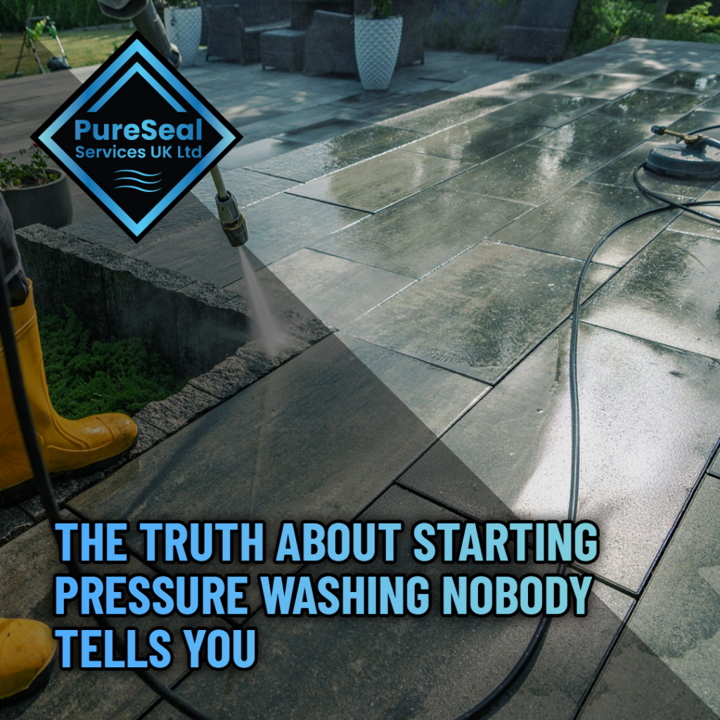 1-The-Truth-About-Starting-Pressure-Washing-Nobody-Tells-You