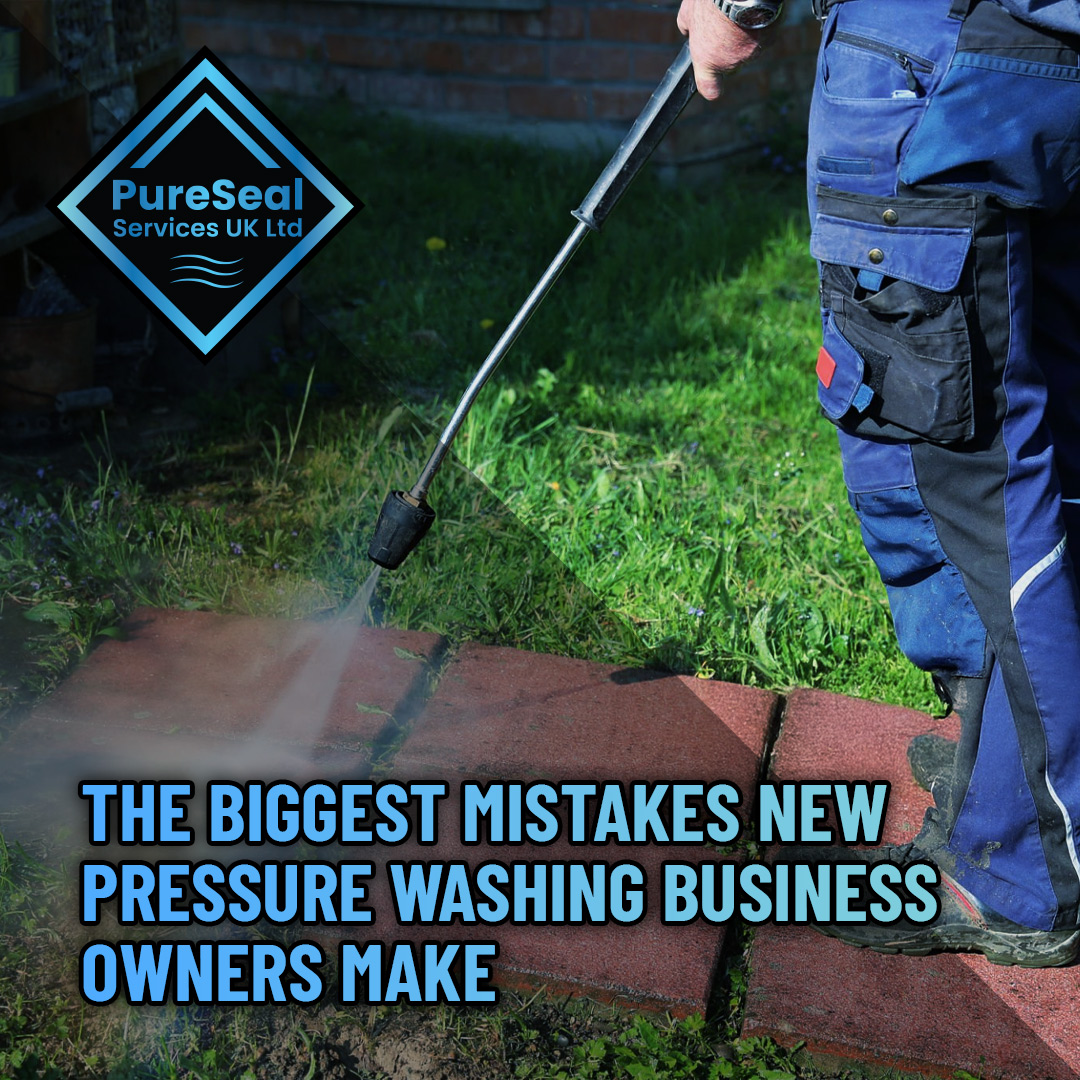 12-The-Biggest-Mistakes-New-Pressure-Washing-Business-Owners-Make