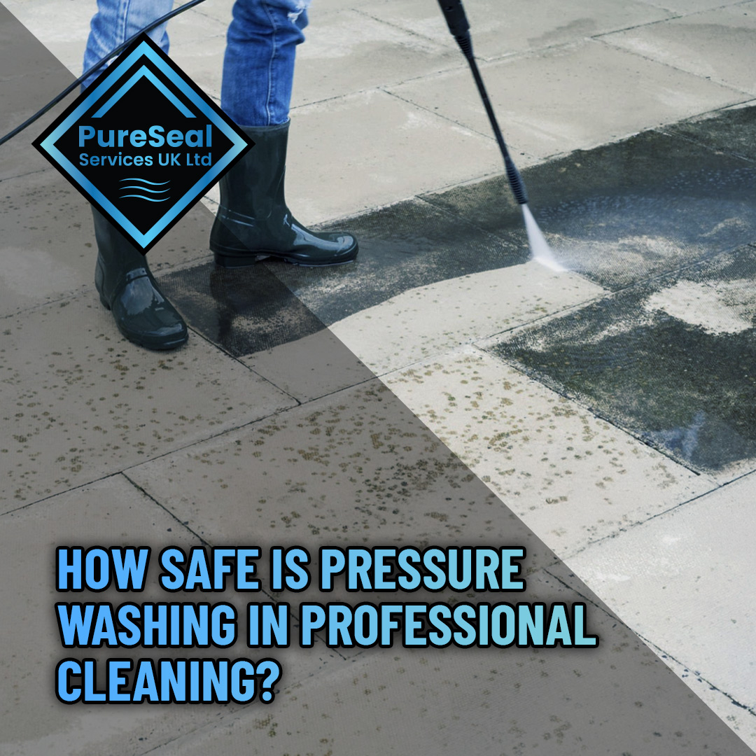 2-How-Safe-Is-Pressure-Washing-in-Professional-Cleaning