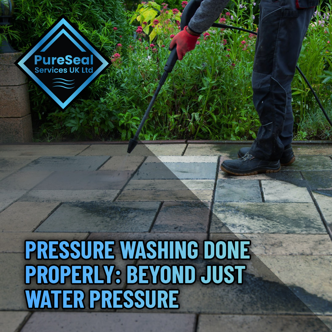3-Pressure-Washing-Done-Properly