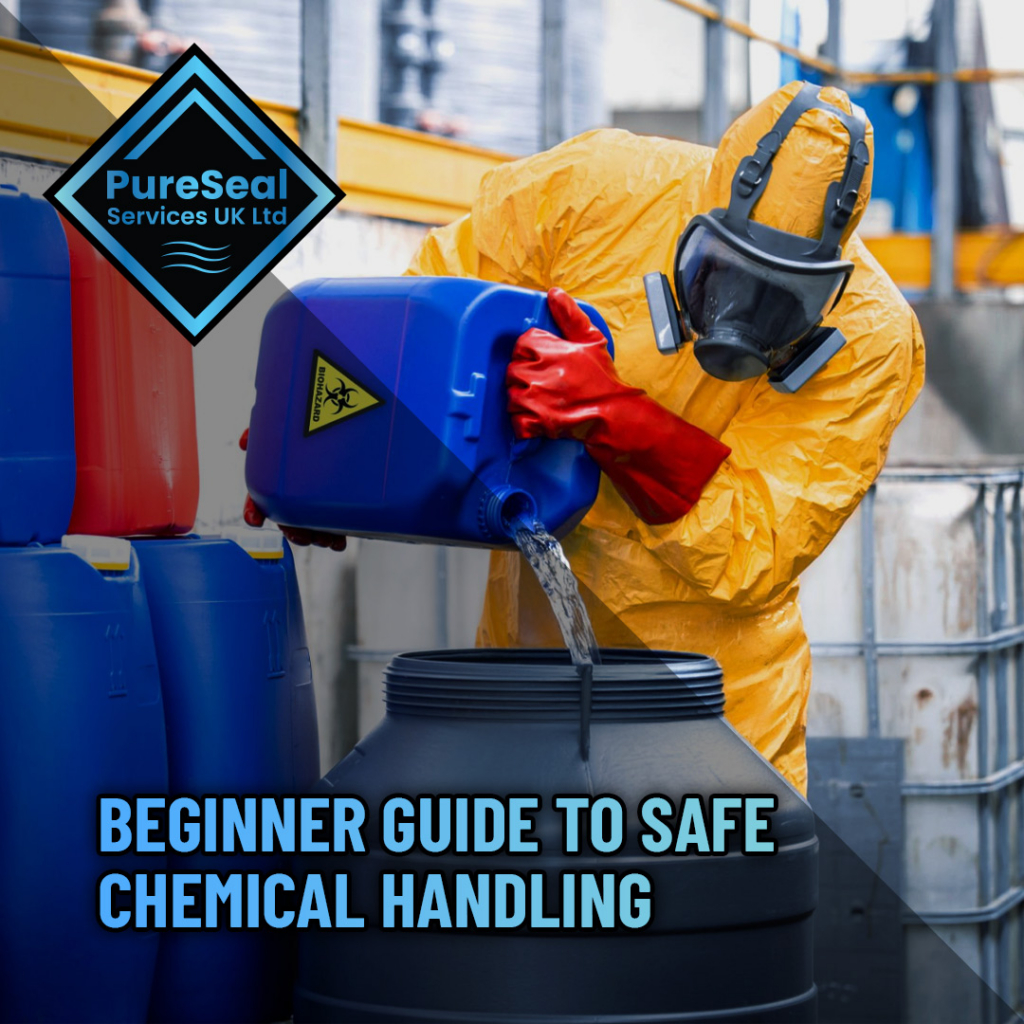 Beginner-guide-to-safe-chemical-handling