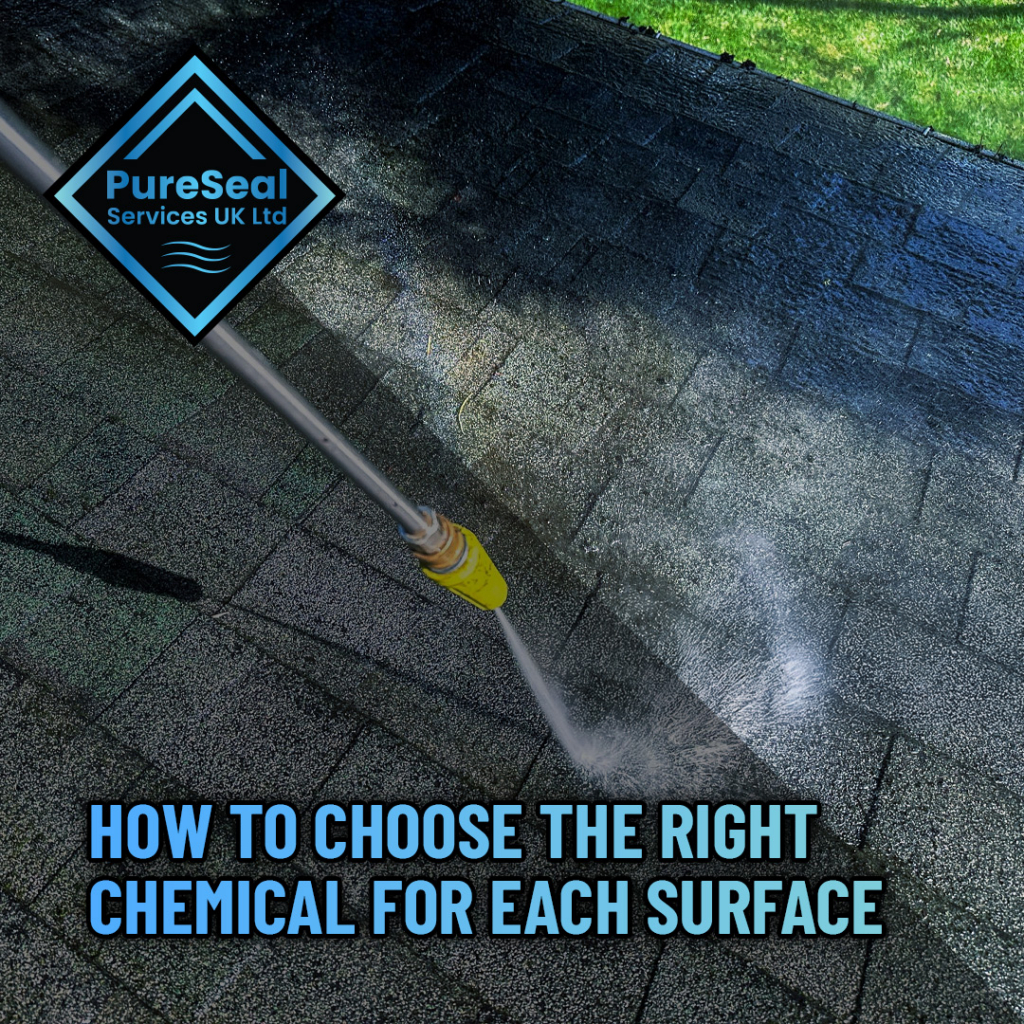 How-to-choose-the-right-chemical-for-each-surface