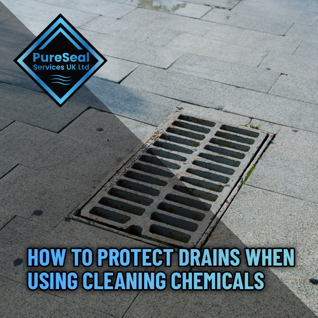 How-to-protect-drains-when-using-cleaning-chemicals