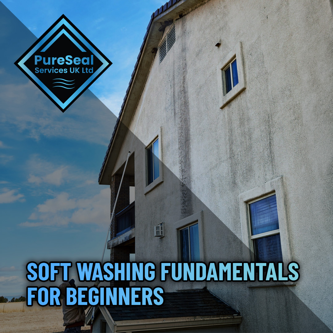 Soft-washing-fundamentals-for-beginners