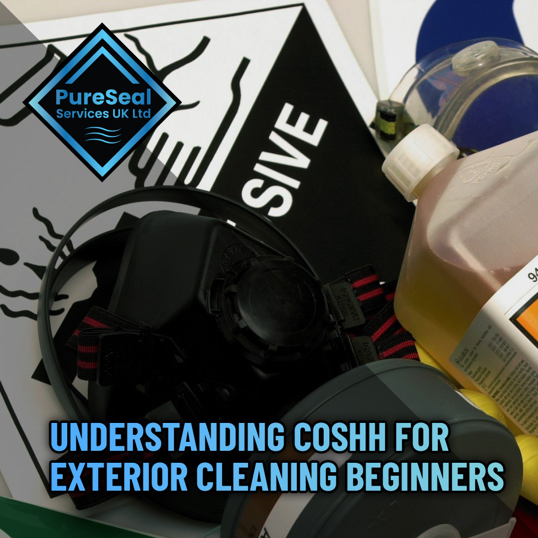 Understanding-COSHH-for-exterior-cleaning-beginners