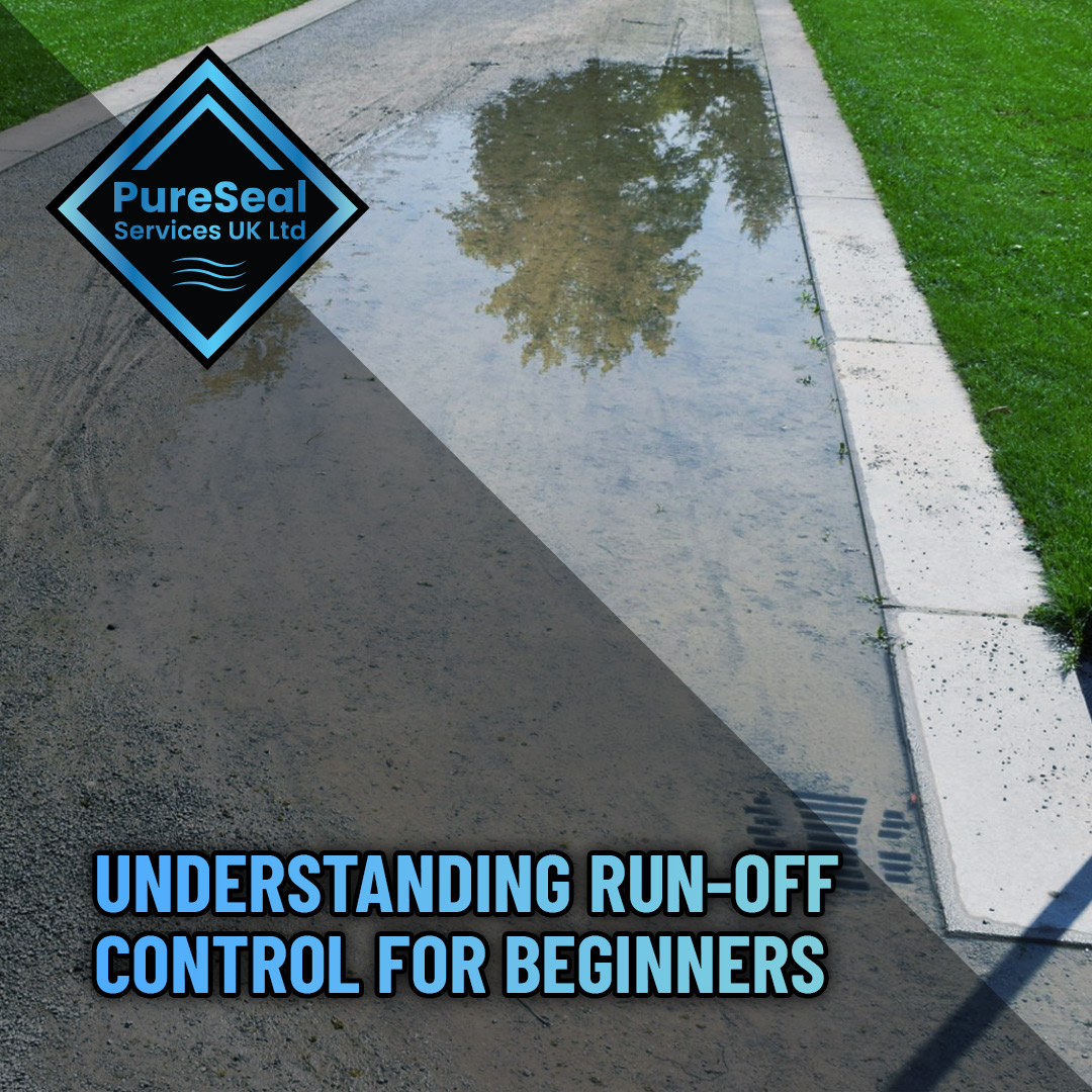 Understanding-run-off-control-for-beginners