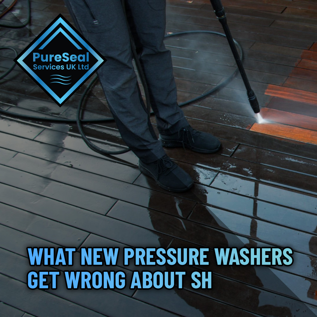 What-new-pressure-washers-get-wrong-about-SH