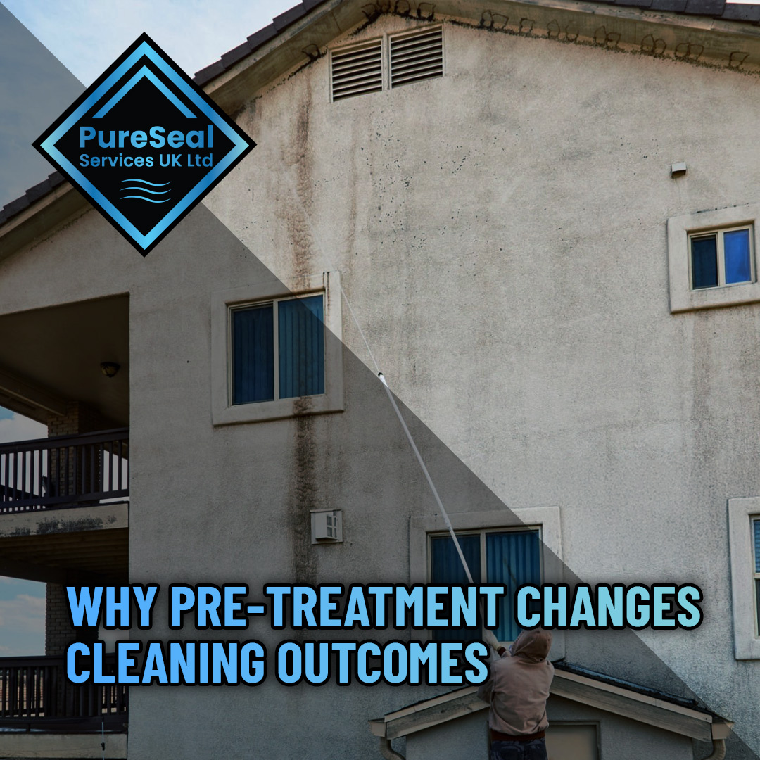Why-pre-treatment-changes-cleaning-outcomes