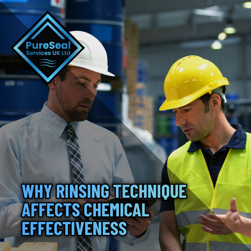 Why-rinsing-technique-affects-chemical-effectiveness