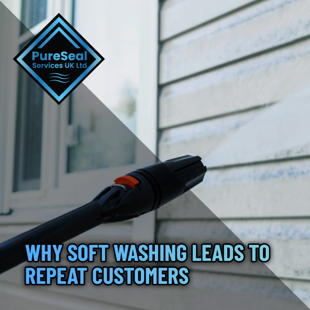 Why-soft-washing-leads-to-repeat-customers