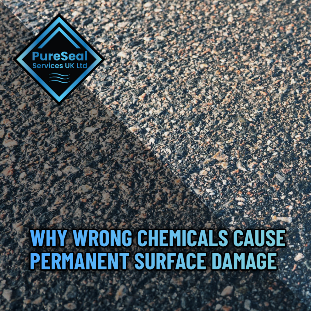 Why-wrong-chemicals-cause-permanent-surface-damage