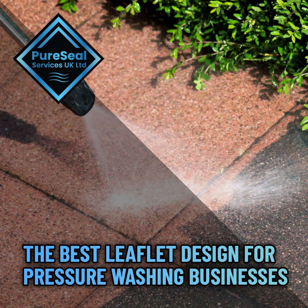The-Best-Leaflet-Design-for-Pressure-Washing-Businesses
