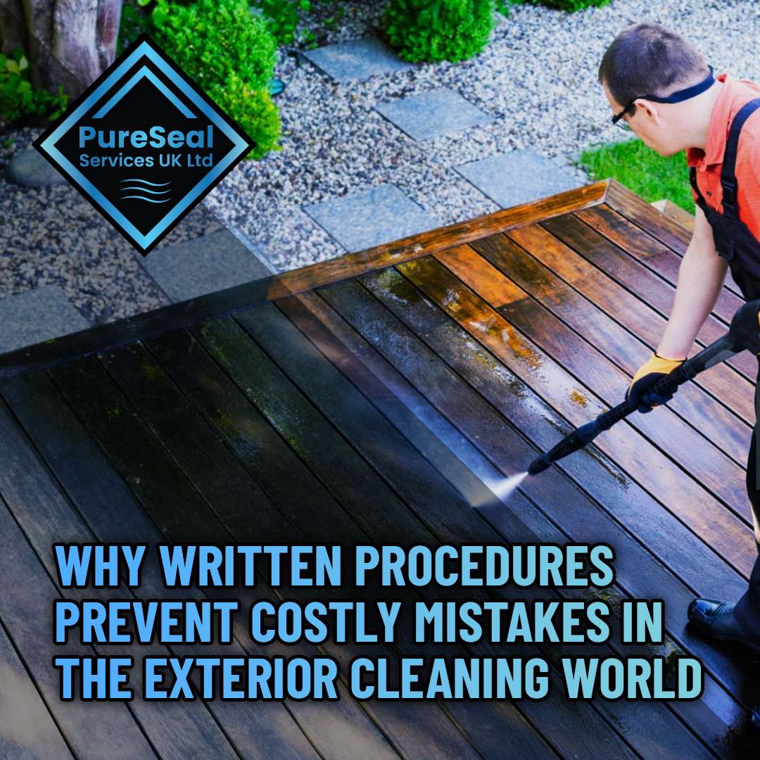 1-Why-Written-Procedures-Prevent-Costly-Mistakes-in-the-Exterior-Cleaning-World