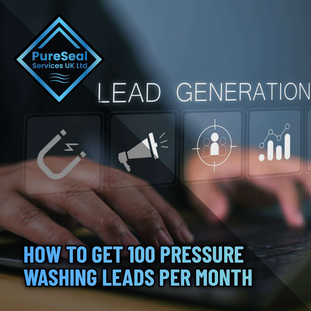 How-to-Get-100-Pressure-Washing-Leads-Per-Month