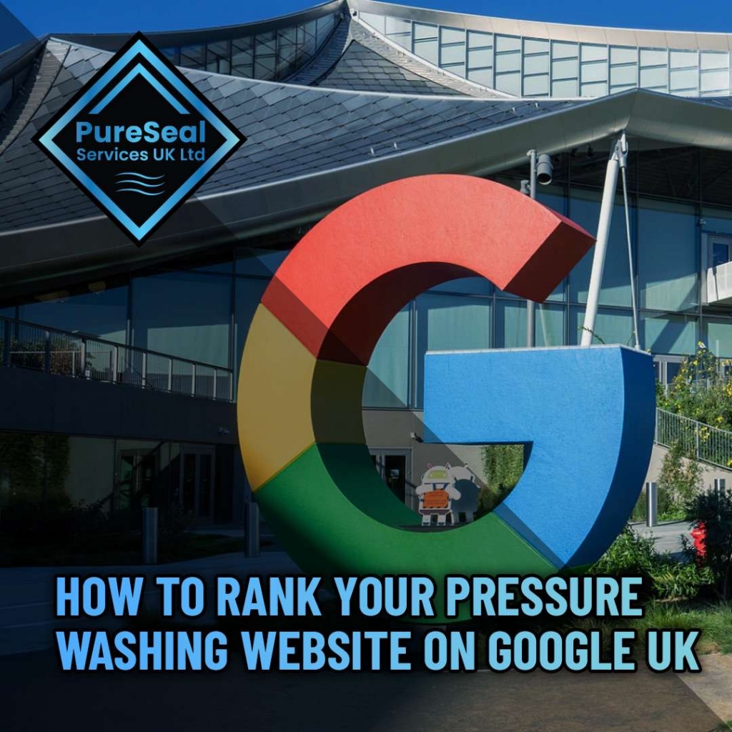 3-How-to-Rank-Your-Pressure-Washing-Website-on-Google-UK
