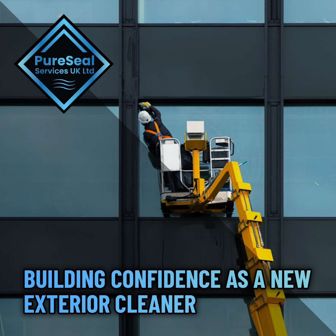 Building-Confidence-as-a-New-Exterior-Cleaner