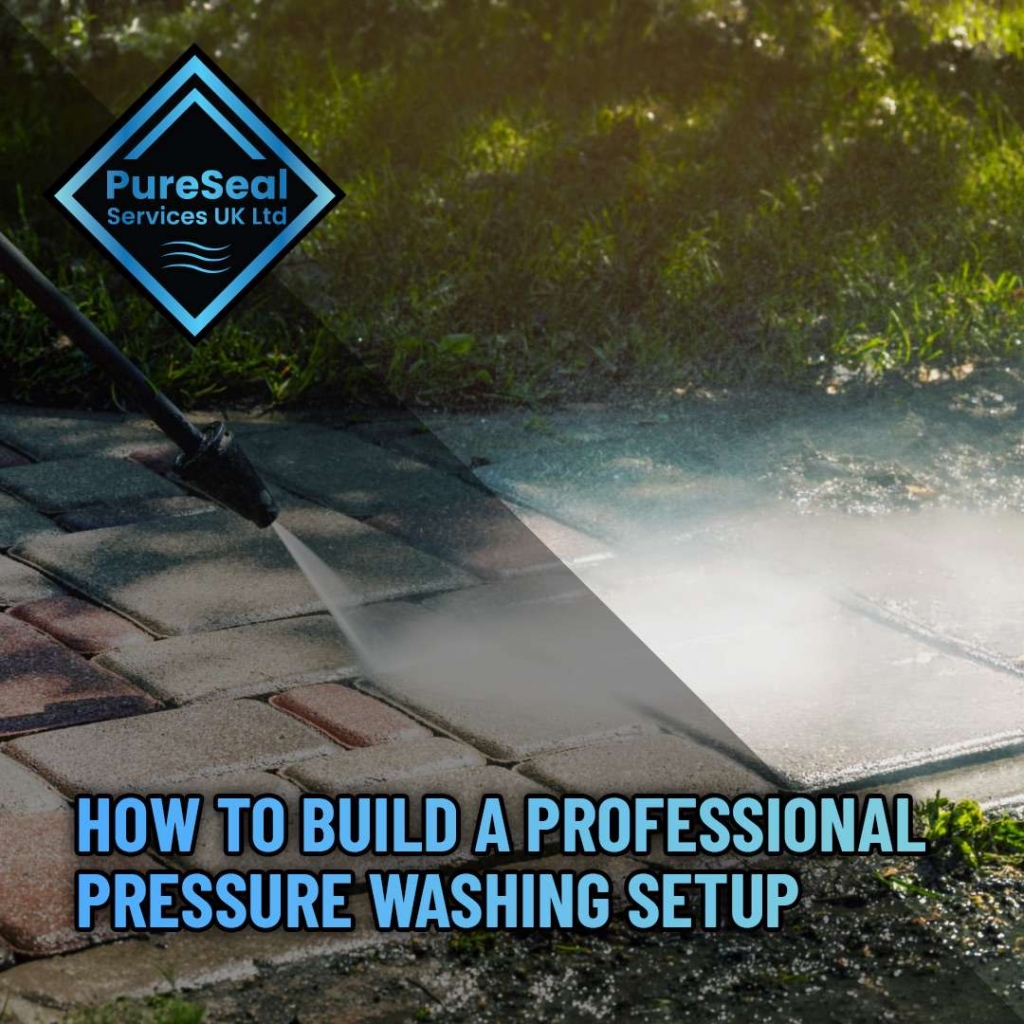 How-to-Build-a-Professional-Pressure-Washing-Setup