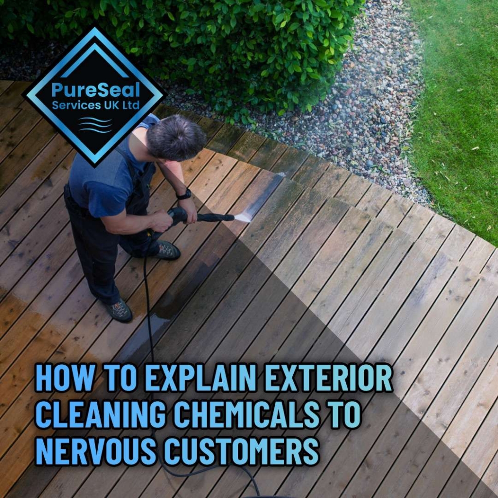 How-to-Explain-Exterior-Cleaning-Chemicals-to-Nervous-Customers