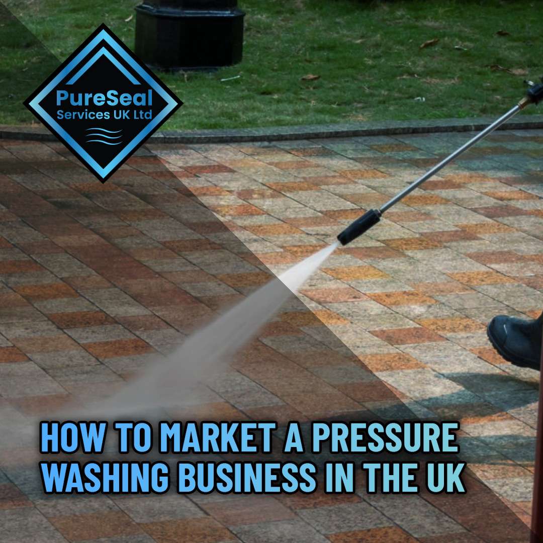 How-to-Market-a-Pressure-Washing-Business-in-the-UK