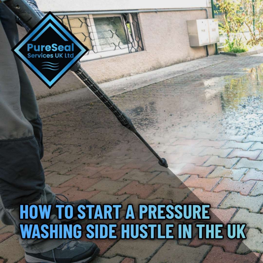 How-to-Start-a-Pressure-Washing-Side-Hustle-in-the-UK