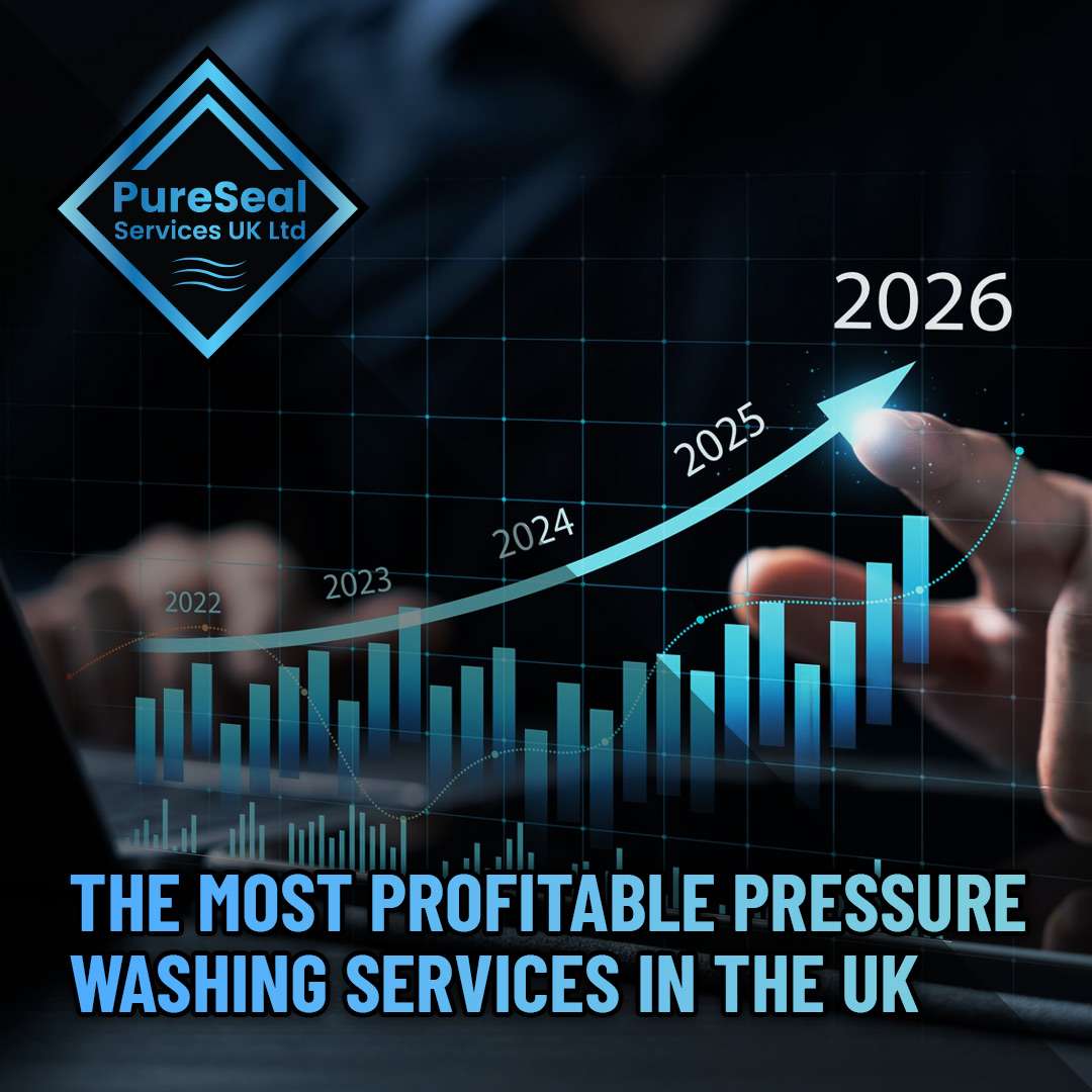 The-Most-Profitable-Pressure-Washing-Services-in-the-UK