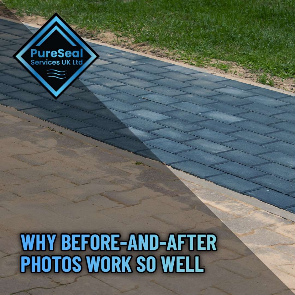 Why-Before-and-After-Photos-Work-So-Well