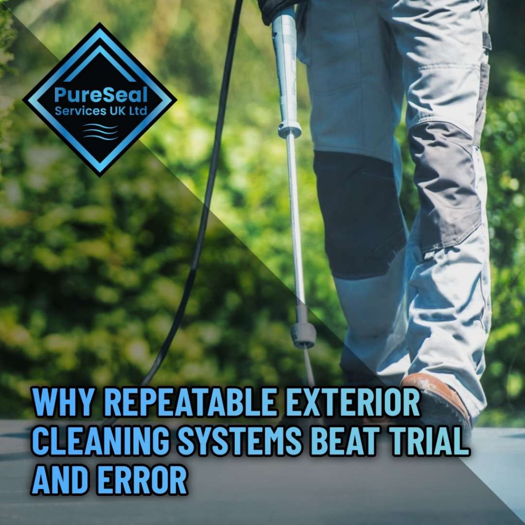 Why-Repeatable-Exterior-Cleaning-Systems-Beat-Trial-and-Error