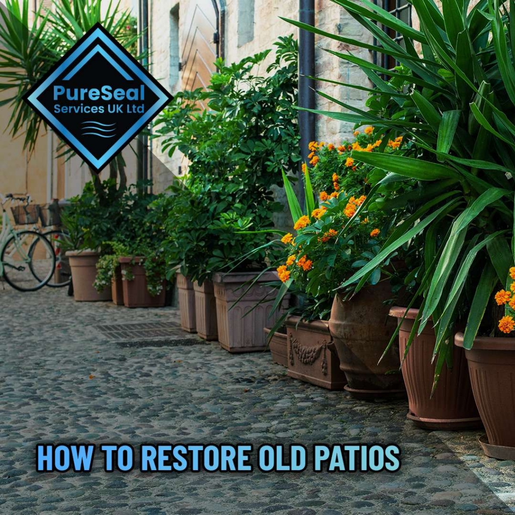 How-to-Restore-Old-Patios