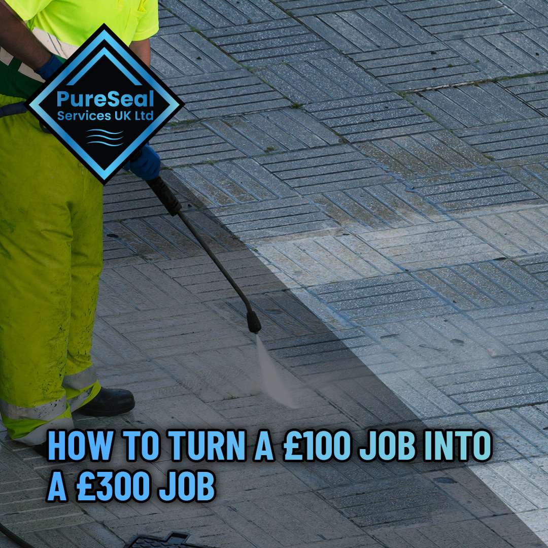 How-to-Turn-a