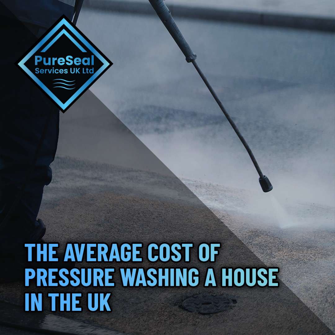 The-Average-Cost-of-Pressure-Washing-a-House-in-the-UK