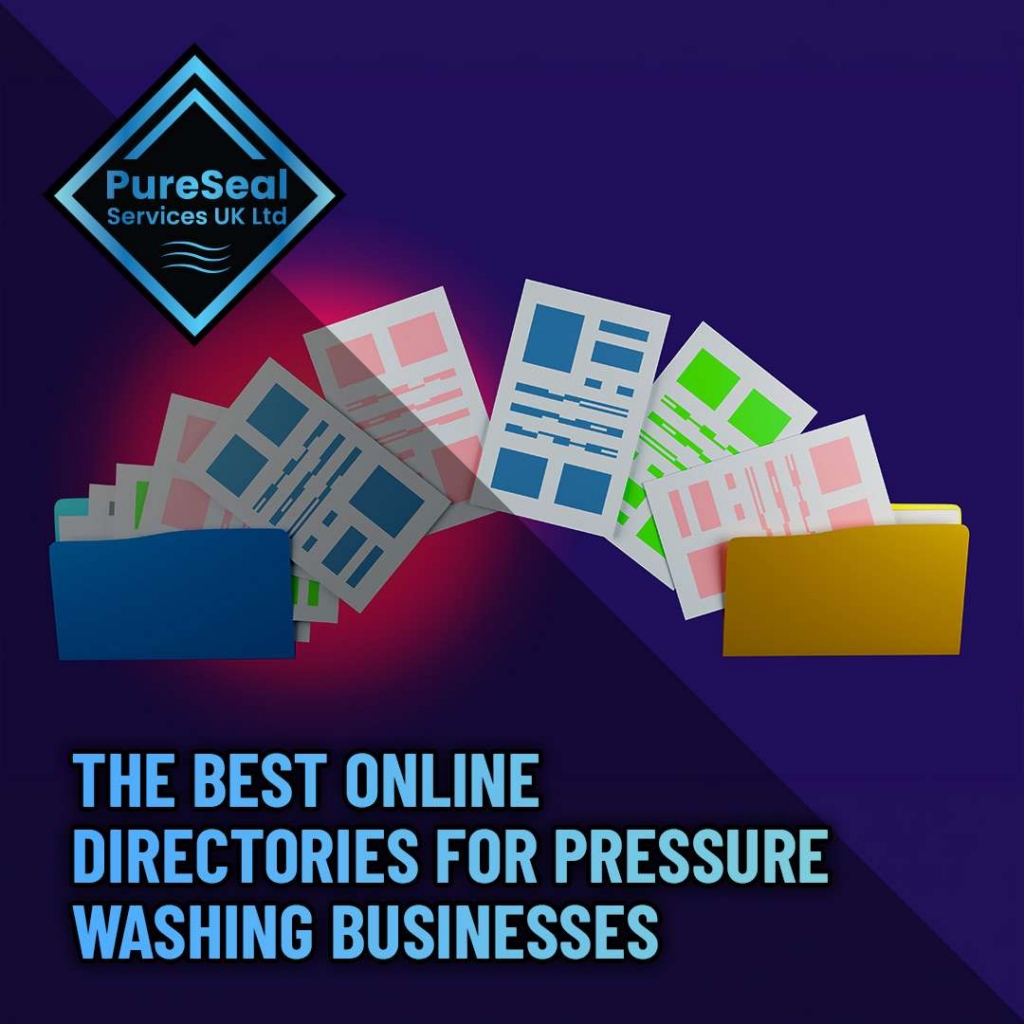 The-Best-Online-Directories-for-Pressure-Washing-Businesses