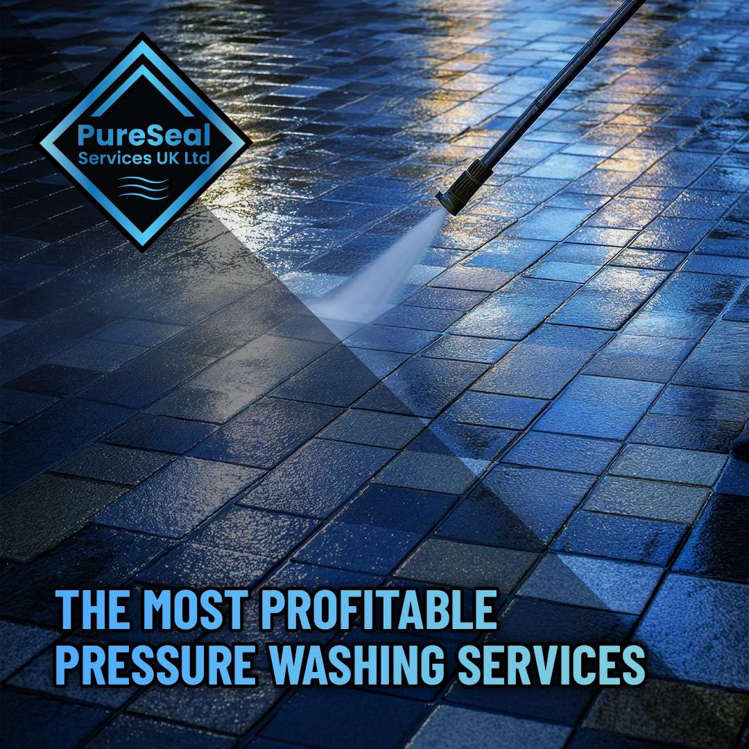 The-Most-Profitable-Pressure-Washing-Services