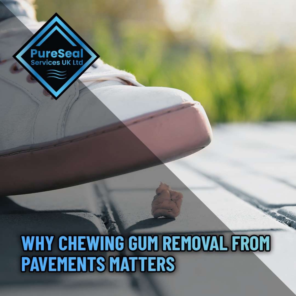 Why-Chewing-Gum-Removal-from-Pavements-Matters