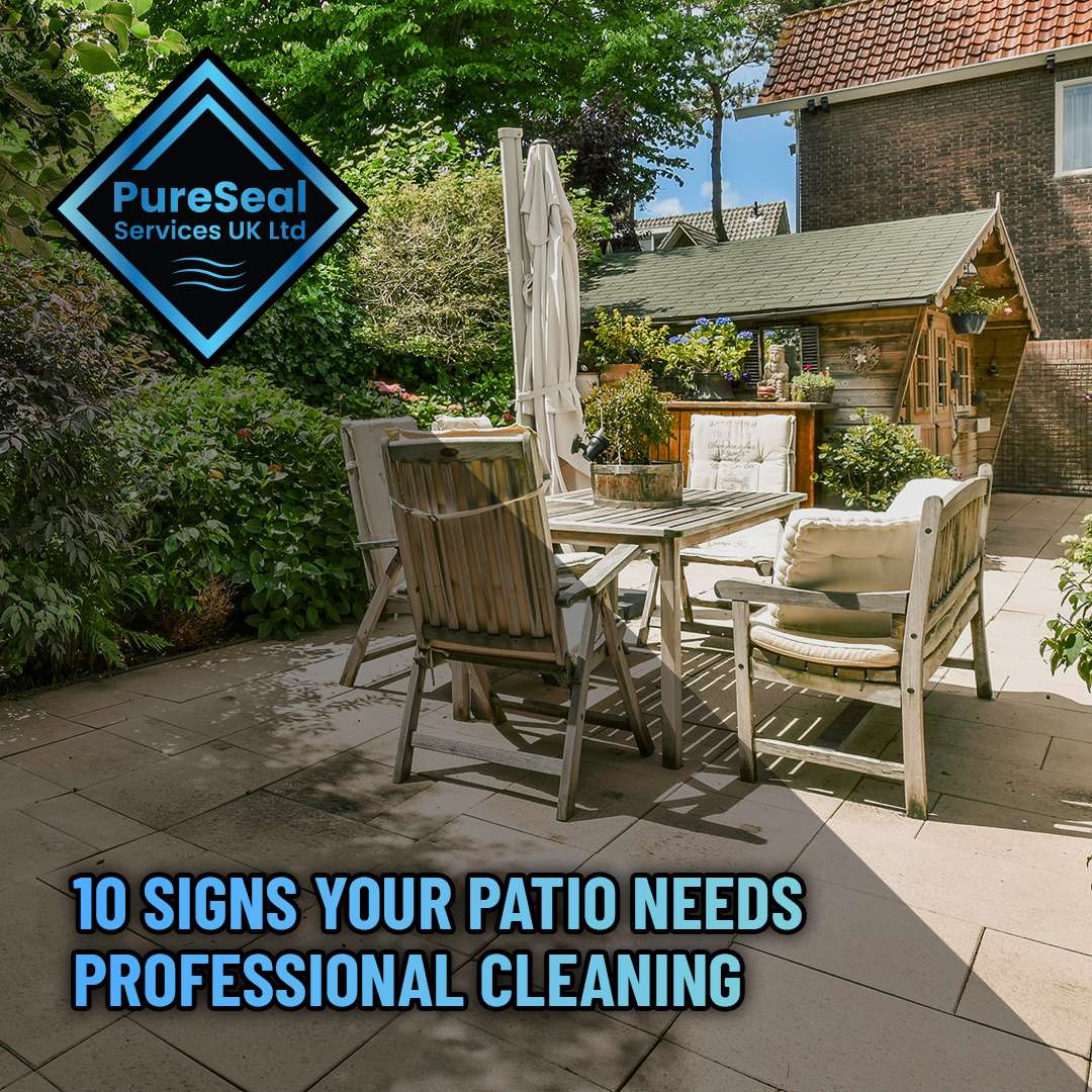 10-Signs-Your-Patio-Needs-Professional-Cleaning