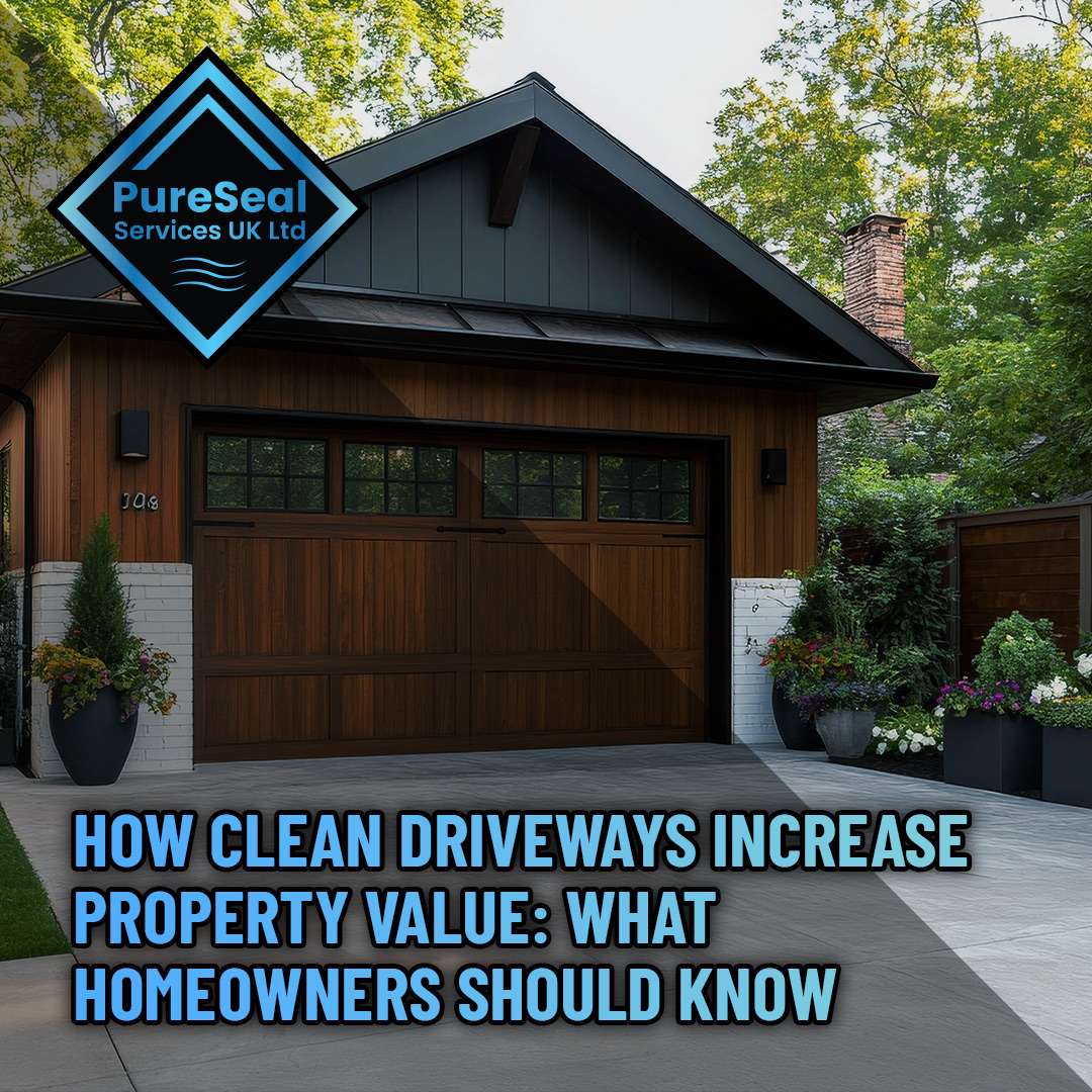 How-Clean-Driveways-Increase-Property-Value