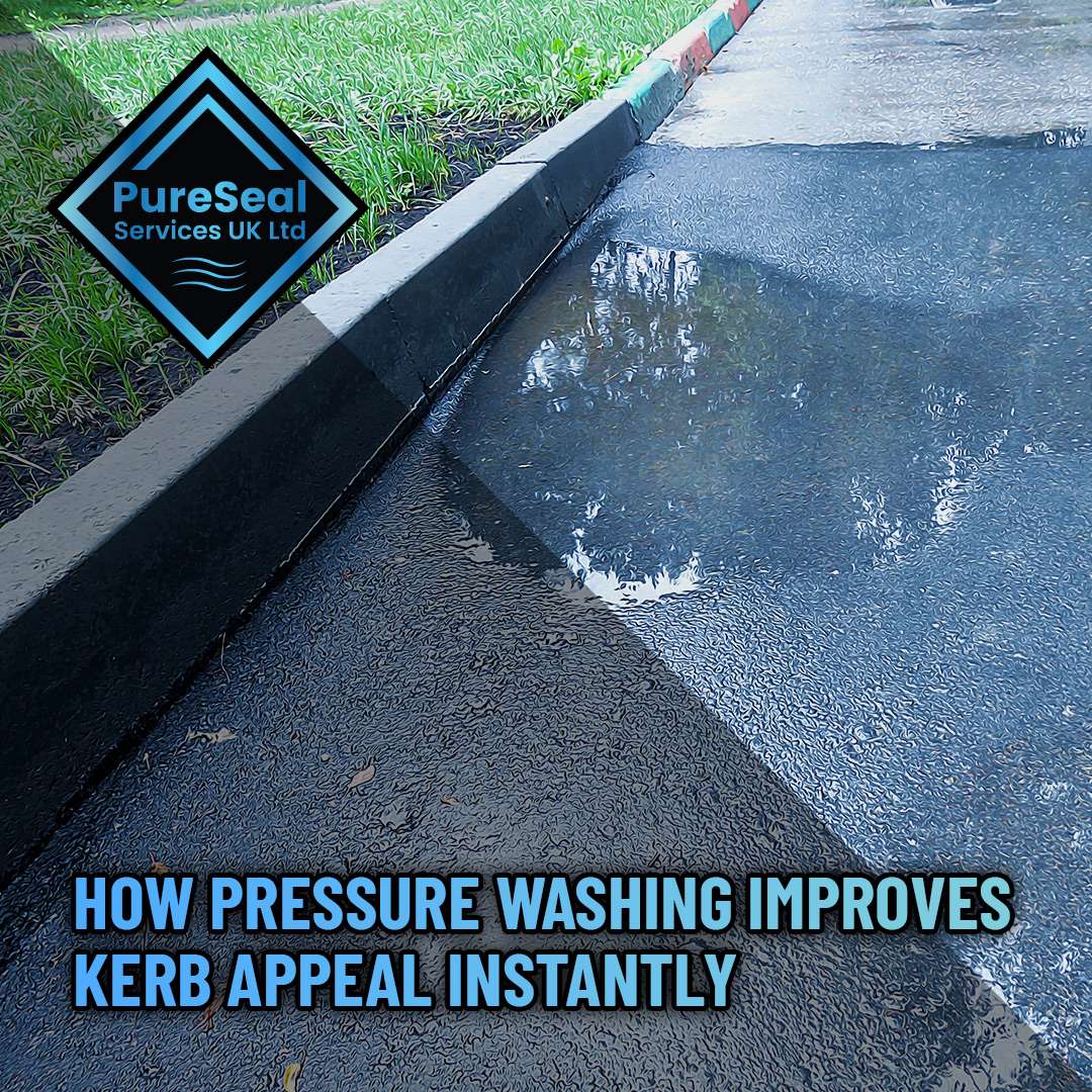 How-Pressure-Washing-Improves-Kerb-Appeal-Instantly