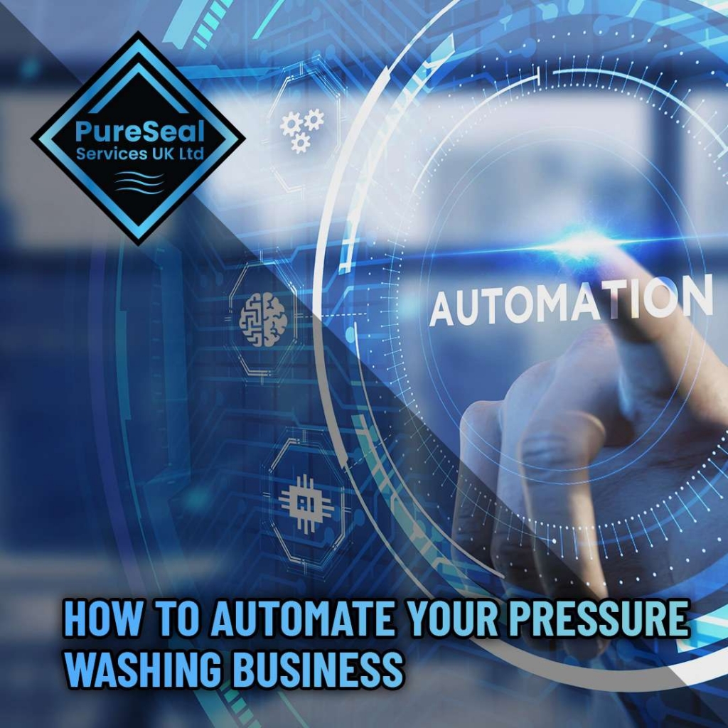 How-to-Automate-Your-Pressure-Washing-Business