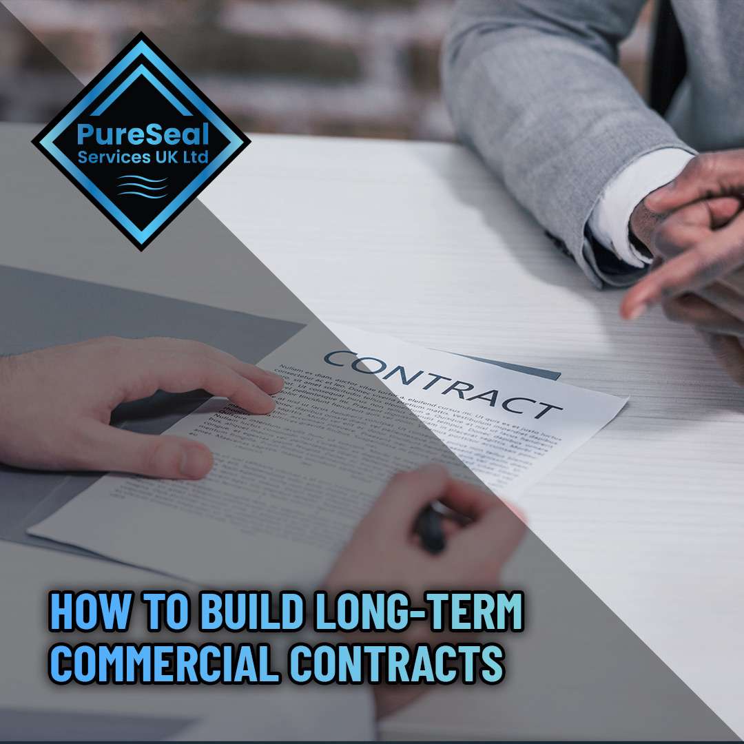 How-to-Build-Long-Term-Commercial-Contracts