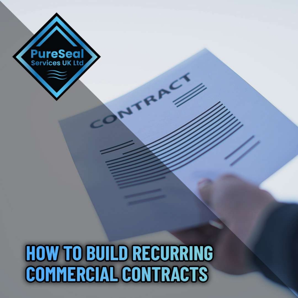 How-to-Build-Recurring-Commercial-Contracts