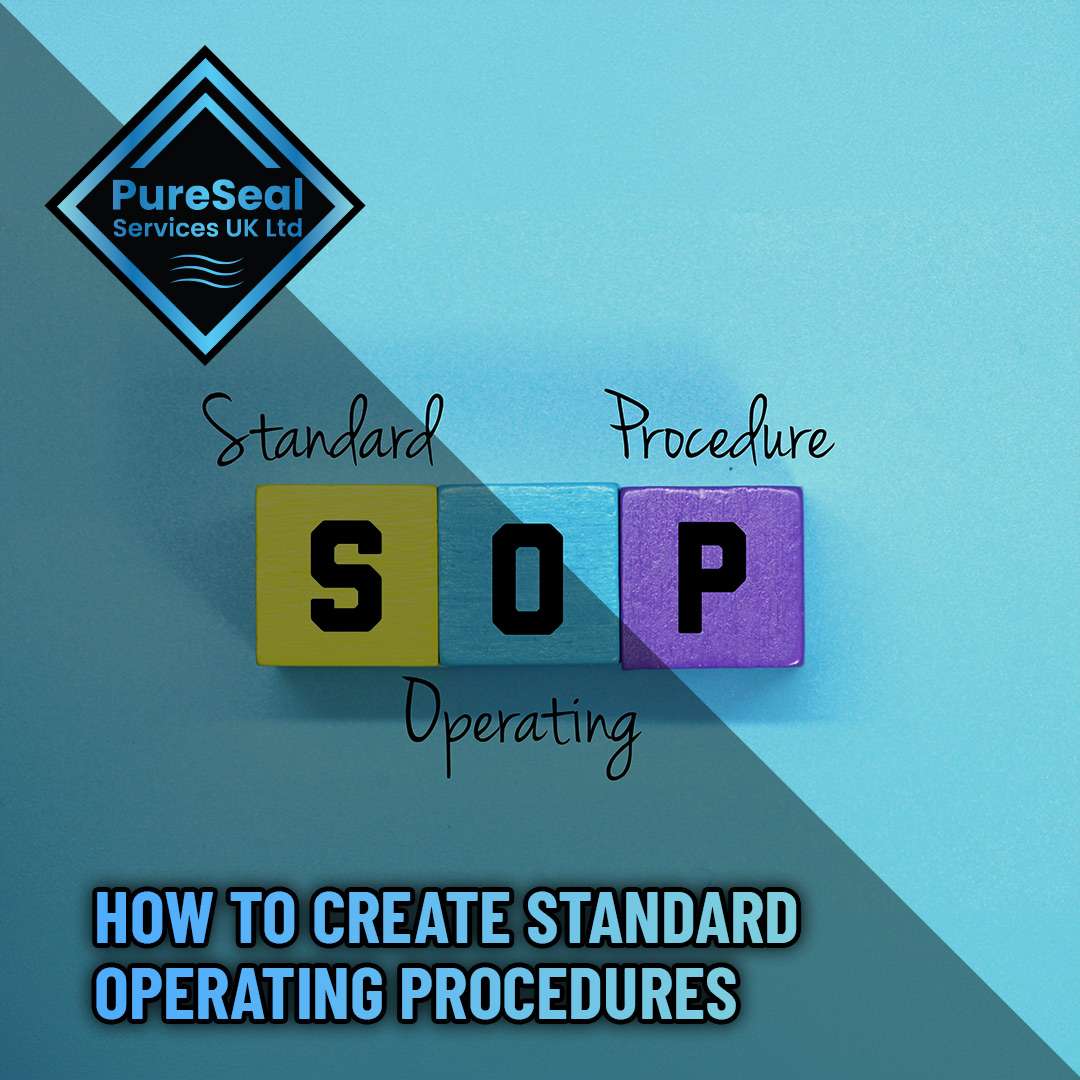 How-to-Create-Standard-Operating-Procedures