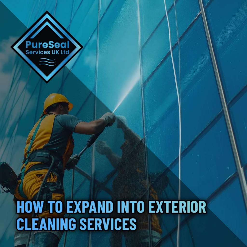 How-to-Expand-Into-Exterior-Cleaning-Services